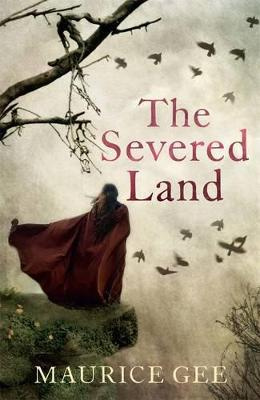 The Severed Land